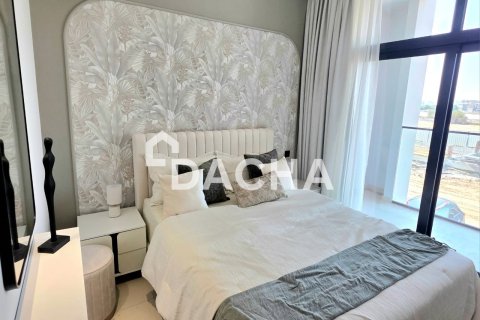 Таунхаус с 2 спальнями в Dubai Land, ОАЭ №186086 4