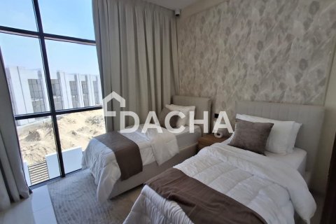 Таунхаус с 2 спальнями в Dubai Land, ОАЭ №186086 5