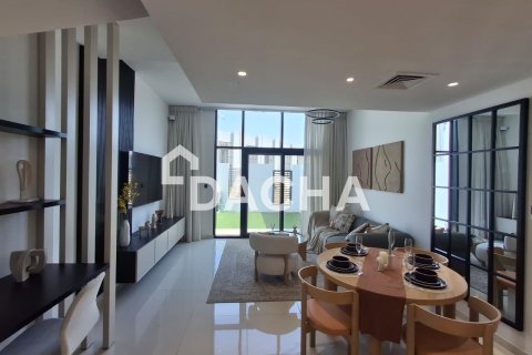 Таунхаус с 2 спальнями в Dubai Land, ОАЭ №186086 9