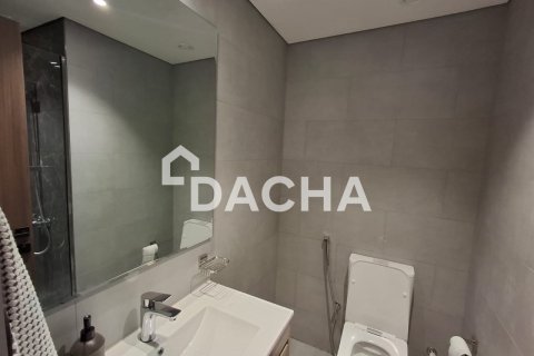 Таунхаус с 2 спальнями в Dubai Land, ОАЭ №186086 8