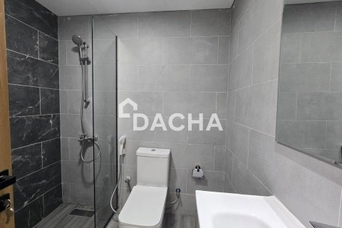Таунхаус с 2 спальнями в Dubai Land, ОАЭ №186086 10