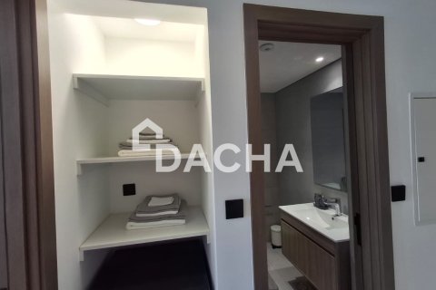 Таунхаус с 2 спальнями в Dubai Land, ОАЭ №186086 6