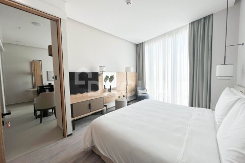 1 bedroom Apartment in The Address Jumeirah Resort and Spa, UAE No. 186088 7