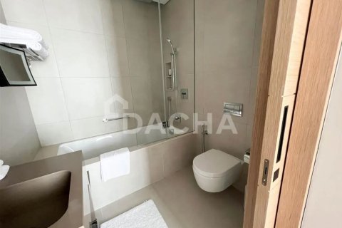 1 bedroom Apartment in The Address Jumeirah Resort and Spa, UAE No. 186088 8