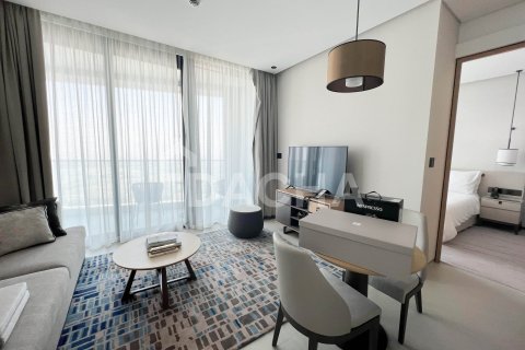 1 bedroom Apartment in The Address Jumeirah Resort and Spa, UAE No. 186088