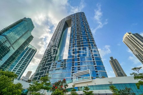 1 bedroom Apartment in The Address Jumeirah Resort and Spa, UAE No. 186088 11