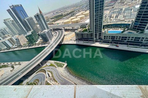 1 bedroom Apartment in The Address Jumeirah Resort and Spa, UAE No. 186088 6