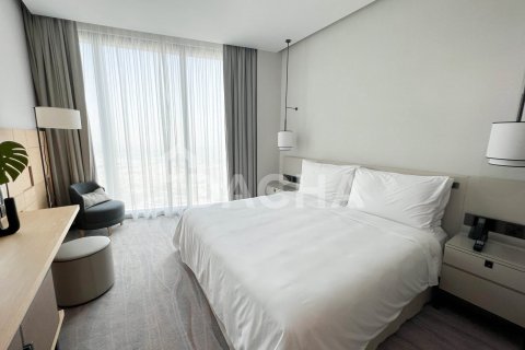 1 bedroom Apartment in The Address Jumeirah Resort and Spa, UAE No. 186088 3