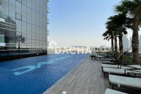 Apartamento tipo estudio Estudio en DAMAC Hills (Akoya by DAMAC), UAE No. 186085 9