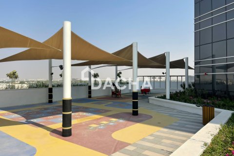 Apartamento tipo estudio Estudio en DAMAC Hills (Akoya by DAMAC), UAE No. 186085 7