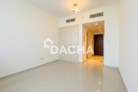 Apartamento tipo estudio Estudio en DAMAC Hills (Akoya by DAMAC), UAE No. 186085 3