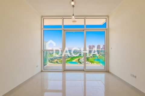 Apartamento tipo estudio Estudio en DAMAC Hills (Akoya by DAMAC), UAE No. 186085