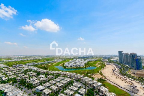 Apartamento tipo estudio Estudio en DAMAC Hills (Akoya by DAMAC), UAE No. 186085 6