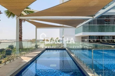 Apartamento tipo estudio Estudio en DAMAC Hills (Akoya by DAMAC), UAE No. 186085 11