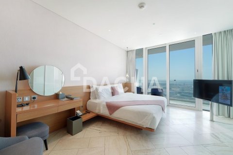 Studio Apartment in FIVE at Jumeirah Village Circle, UAE No. 186087 10