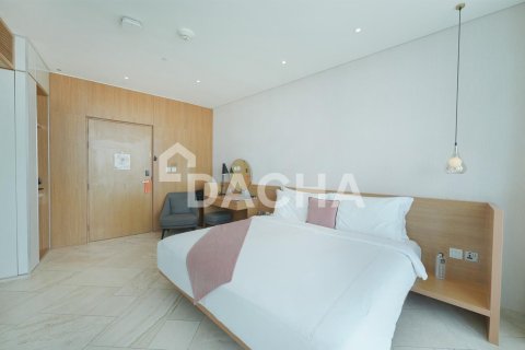 Studio Apartment in FIVE at Jumeirah Village Circle, UAE No. 186087 4