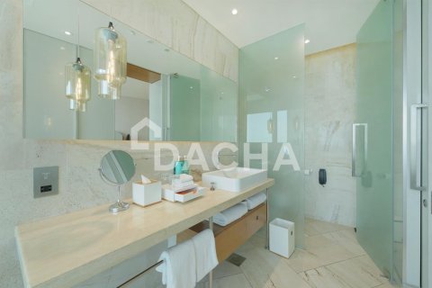 Studio Apartment in FIVE at Jumeirah Village Circle, UAE No. 186087 5