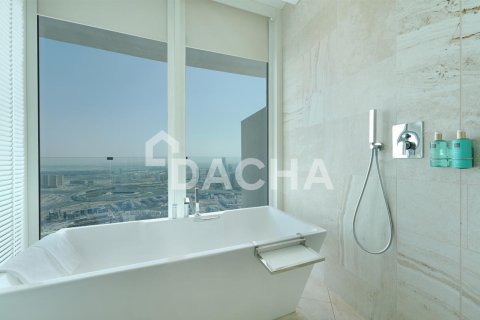 Studio Apartment in FIVE at Jumeirah Village Circle, UAE No. 186087 6
