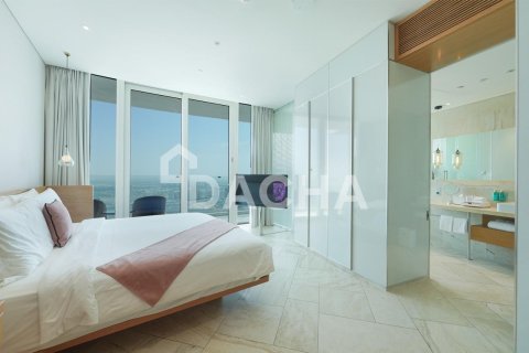 Studio Apartment in FIVE at Jumeirah Village Circle, UAE No. 186087