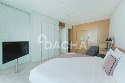 Studio Apartment in FIVE at Jumeirah Village Circle, UAE No. 186087 3