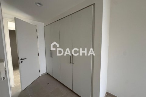 Квартира с 2 спальнями в EMAAR South, ОАЭ №186084 17