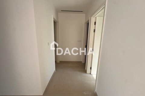 Квартира с 2 спальнями в EMAAR South, ОАЭ №186084 5