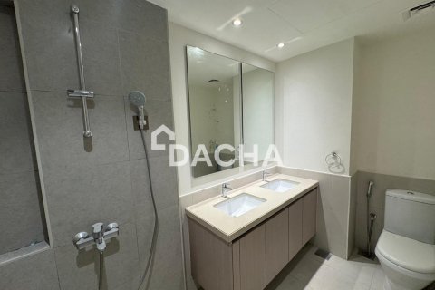 Квартира с 2 спальнями в EMAAR South, ОАЭ №186084 19