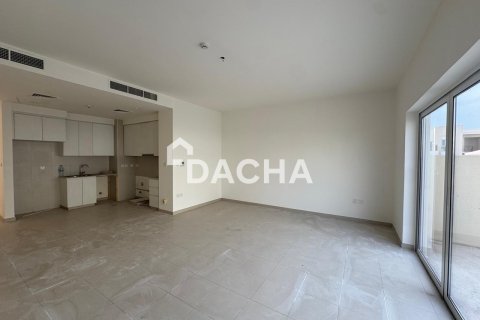 Квартира с 2 спальнями в EMAAR South, ОАЭ №186084 3
