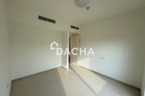 Квартира с 2 спальнями в EMAAR South, ОАЭ №186084 14