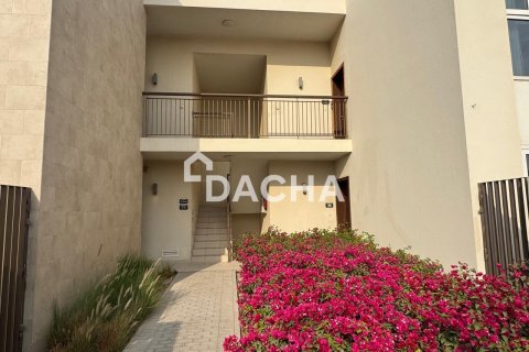 Квартира с 2 спальнями в EMAAR South, ОАЭ №186084