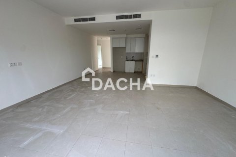 Квартира с 2 спальнями в EMAAR South, ОАЭ №186084 12