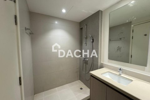 Квартира с 2 спальнями в EMAAR South, ОАЭ №186084 18