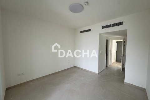 Квартира с 2 спальнями в EMAAR South, ОАЭ №186084 16
