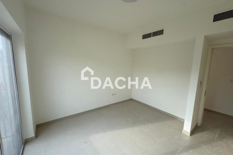 Квартира с 2 спальнями в EMAAR South, ОАЭ №186084 13