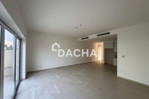 Квартира с 2 спальнями в EMAAR South, ОАЭ №186084 7