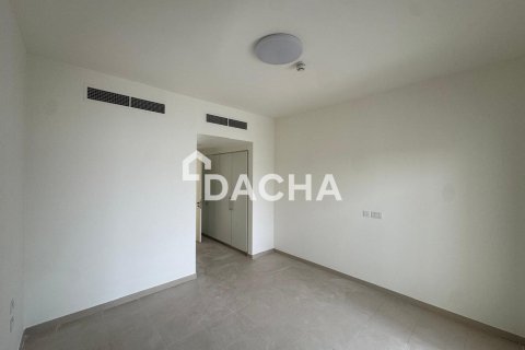 Квартира с 2 спальнями в EMAAR South, ОАЭ №186084 15