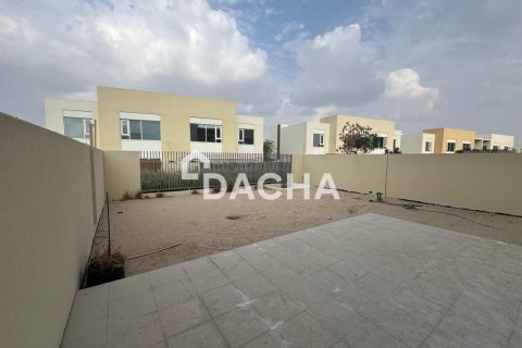 Квартира с 2 спальнями в EMAAR South, ОАЭ №186084 8