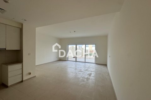 Квартира с 2 спальнями в EMAAR South, ОАЭ №186084 6
