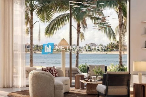 4 bedrooms Villa No. 120282 8