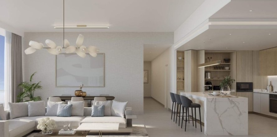 Квартира студия №120285