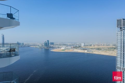 Квартира с 3 спальнями №120284 24