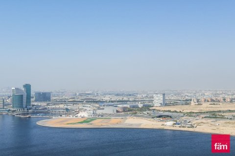 Квартира с 3 спальнями №120284 25