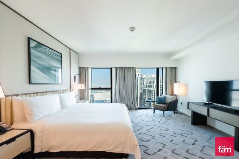 Квартира с 3 спальнями №120284 9