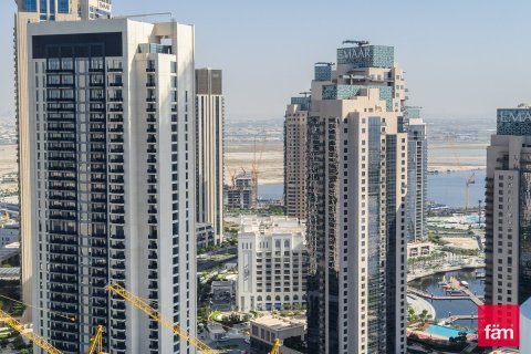 Квартира с 3 спальнями №120284 30