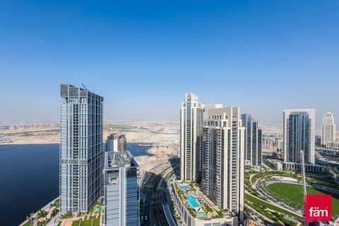 Квартира с 3 спальнями №120284 28