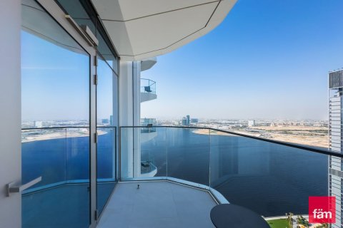 Квартира с 3 спальнями №120284 22