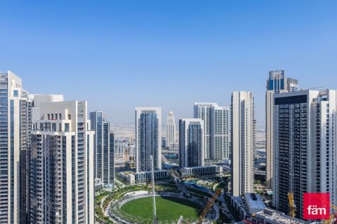 Квартира с 3 спальнями №120284 27