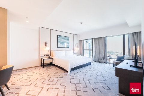 Квартира с 3 спальнями №120284 7