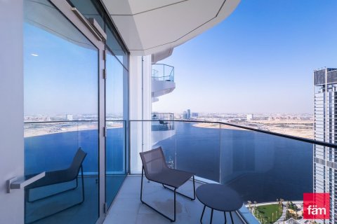 Квартира с 3 спальнями №120284 21