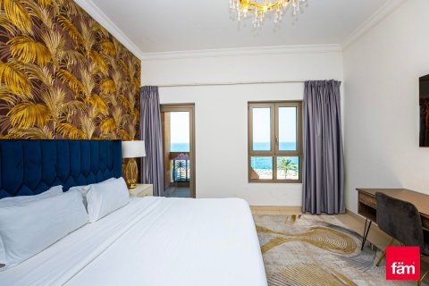 Квартира с 2 спальнями №120279 13